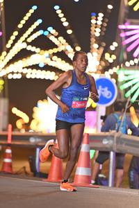 BIB: 
                            <button type="button" onclick="openModal(23142460)" class="btn btn-primary btn-sm float-right btn-popup" data-toggle="modal" data-target=".modal-high-quality">
                        <i class="fas fa-shopping-cart"></i> Add to Cart
                    </button>
                                            <button type="button" onclick="isThisMe(23142460, true)" class="btn btn-success btn-sm float-right btn-popup btn-isme hidden" data-toggle="tooltip" data-placement="bottom" title="นี่คือรูปของคุณใช่ไหม คลิกที่นี่เพื่อเอาเข้าอัลบั้ม">
                        <i class="fas fa-plus"></i> Add to album
                    </button>
                    <button type="button" onclick="isThisMe(23142460, false)" class="btn btn-warning btn-sm float-right btn-popup btn-isnotme hidden">
                        <i class="fas fa-ban"></i> Remove from album
                    </button>